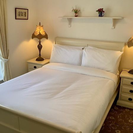The Gallery B&B, The Glen, Kinsale ,County Cork Esterno foto